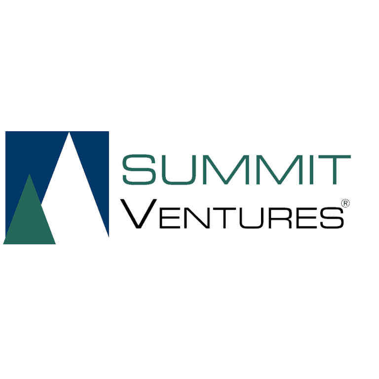 Summit Venuures logo